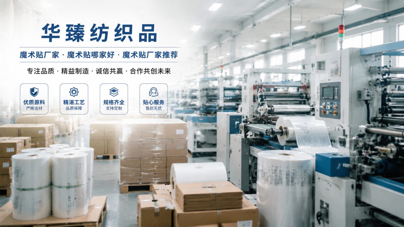罗定还在为成本工期发愁？